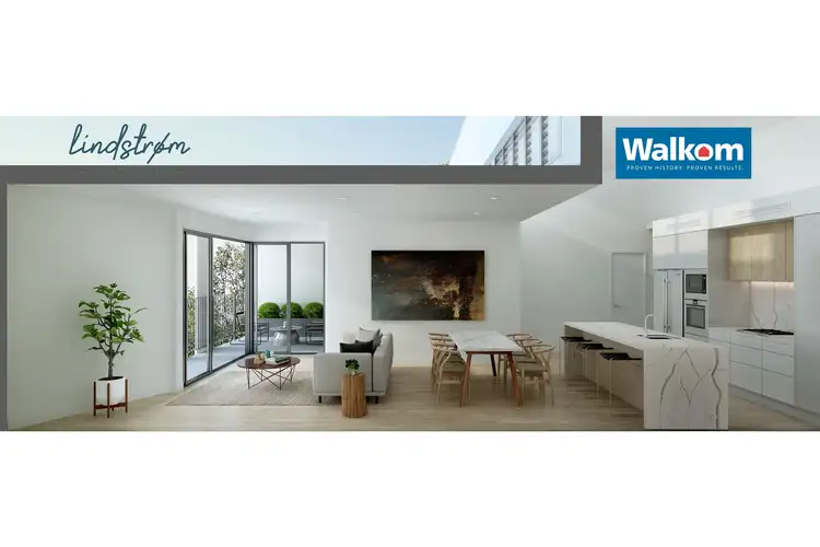 Main view of Homely apartment listing, 109/9 Union Street, Wickham NSW 2293