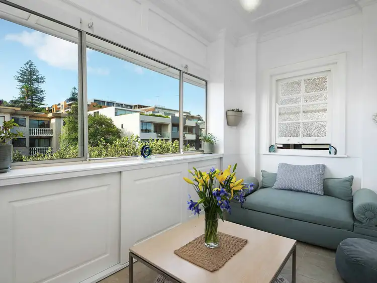 10/74 Bream Street, Coogee NSW 2034