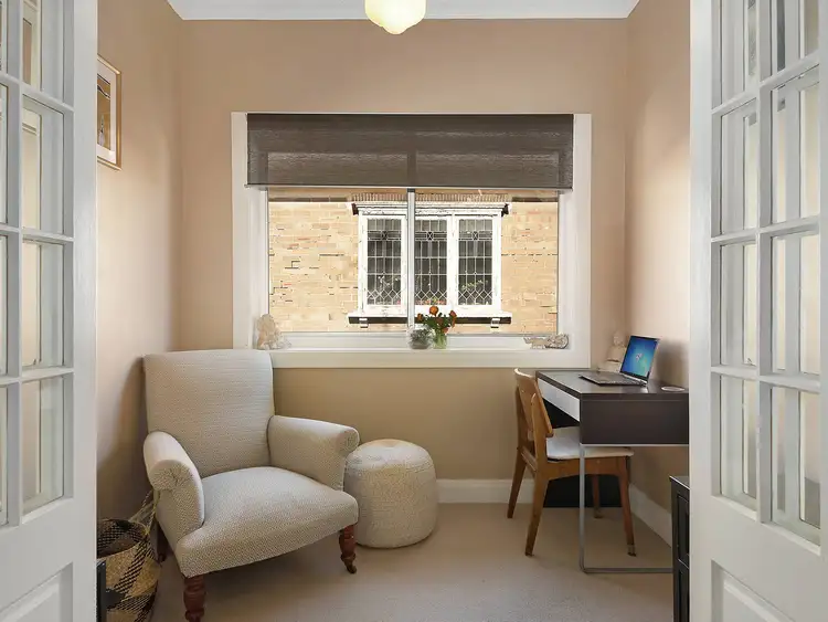 Sixth view of Homely apartment listing, 10/74 Bream Street, Coogee NSW 2034