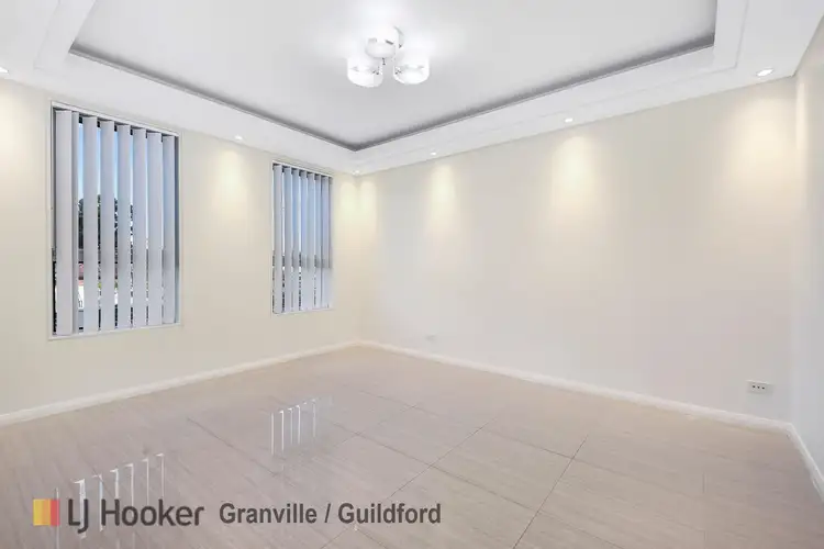 Fourth view of Homely house listing, 2 Lowe Street, Merrylands NSW 2160