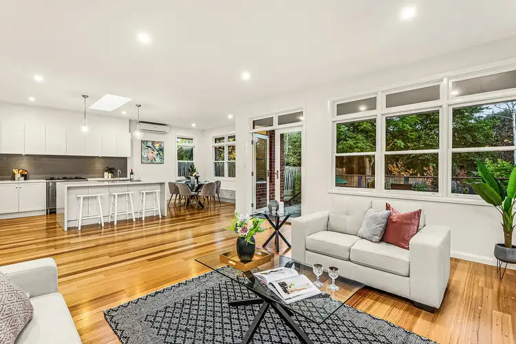 8 Halsey Street, Box Hill South VIC 3128