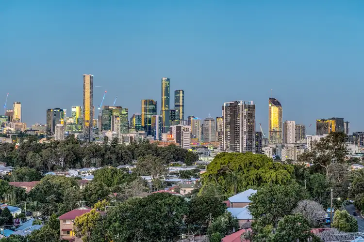 92A Howard Street, Paddington QLD 4064