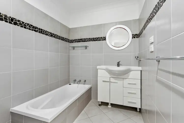 Fifth view of Homely house listing, 8 Aberdeen Street, Tamworth NSW 2340