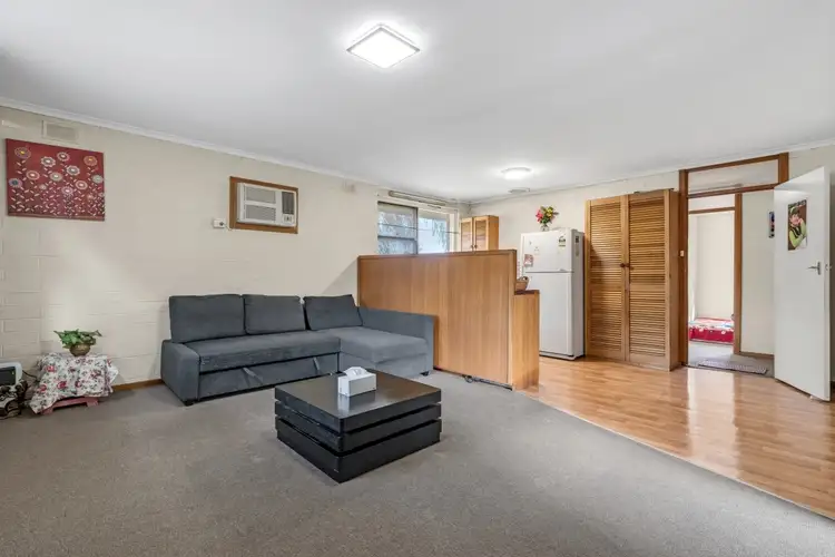 Third view of Homely unit listing, 5/2-3 Birchmore Close, Plympton SA 5038