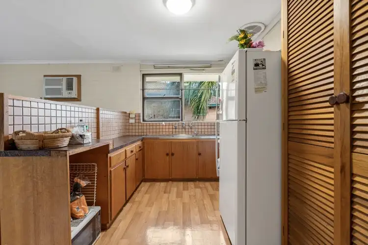 Sixth view of Homely unit listing, 5/2-3 Birchmore Close, Plympton SA 5038