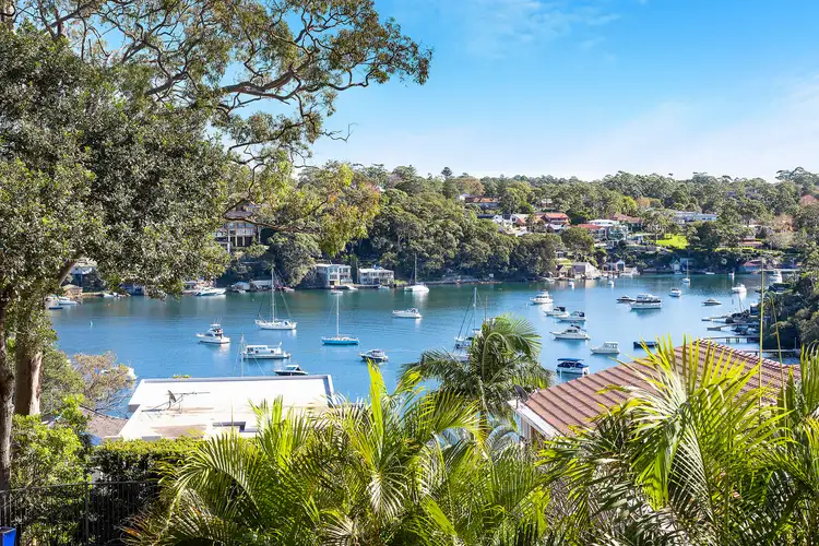 Main view of Homely house listing, 351 Willarong Road, Caringbah South NSW 2229
