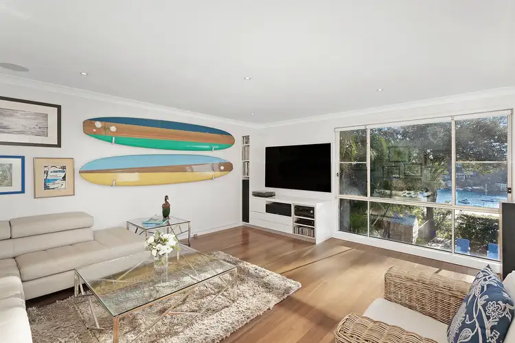 Fourth view of Homely house listing, 351 Willarong Road, Caringbah South NSW 2229