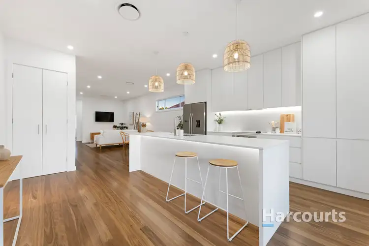 Third view of Homely house listing, 22 Collins Street, Georgetown NSW 2298
