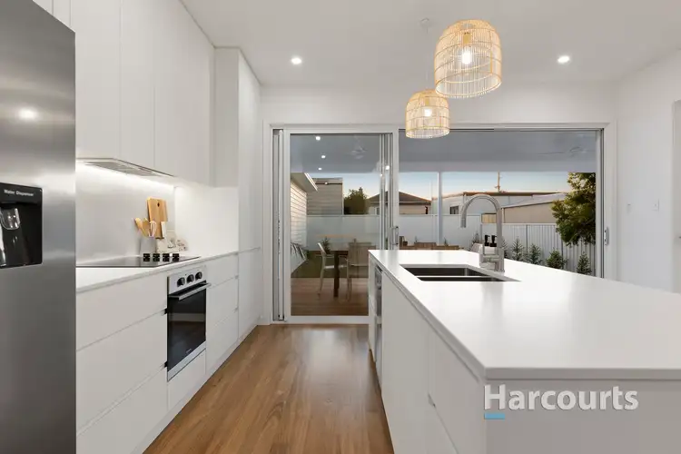 Fourth view of Homely house listing, 22 Collins Street, Georgetown NSW 2298