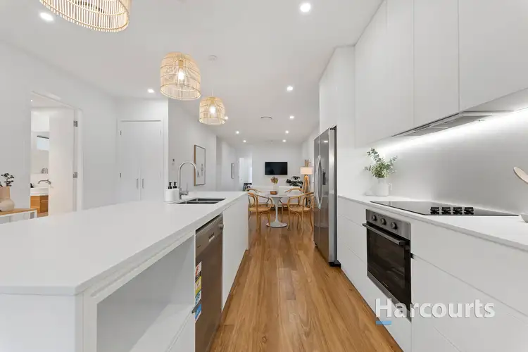 Fifth view of Homely house listing, 22 Collins Street, Georgetown NSW 2298