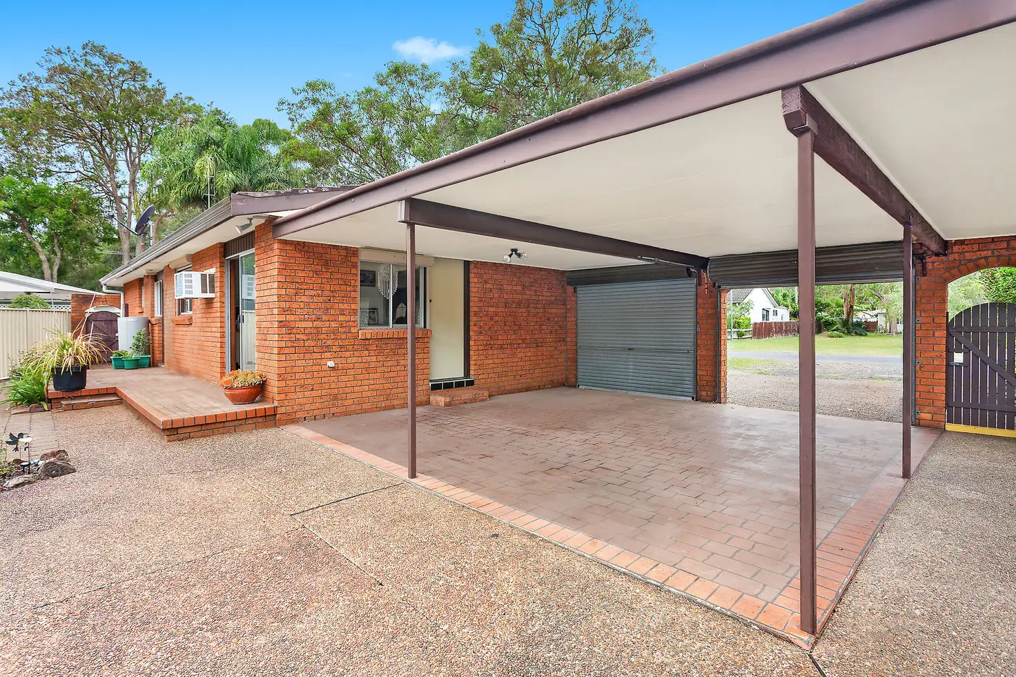 Main view of Homely house listing, 10 Monash Road, Umina Beach NSW 2257