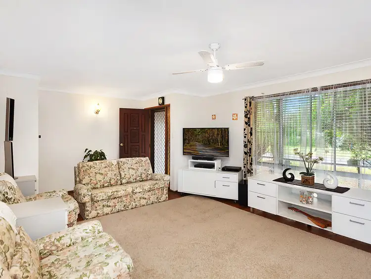 Third view of Homely house listing, 10 Monash Road, Umina Beach NSW 2257
