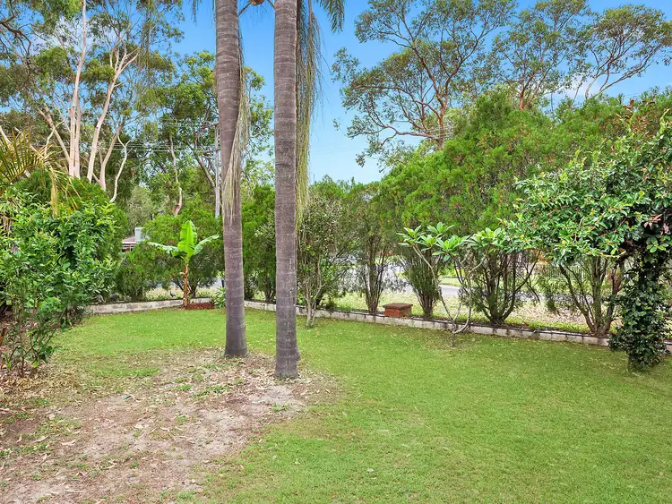 Fourth view of Homely house listing, 10 Monash Road, Umina Beach NSW 2257