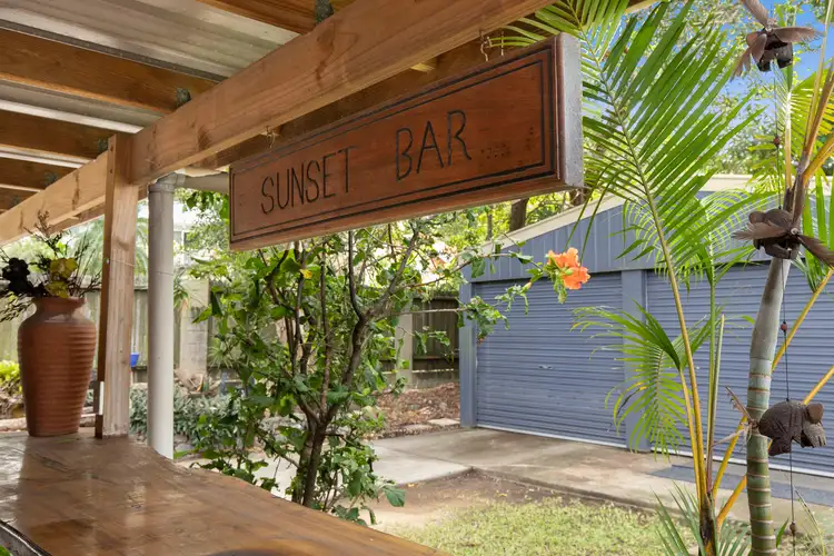 Fifth view of Homely house listing, 4 Eastern Court, Mount Coolum QLD 4573