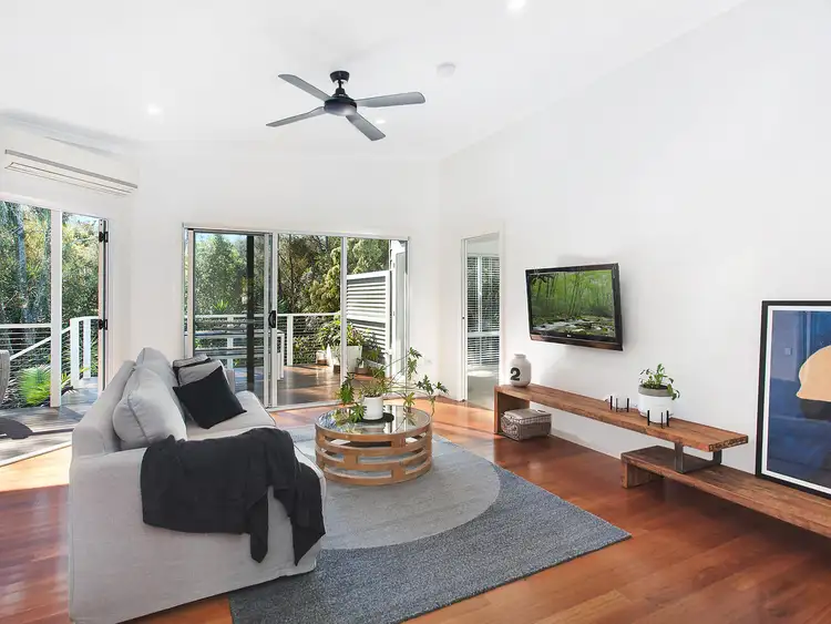 Third view of Homely house listing, 76B Emora Avenue, Davistown NSW 2251