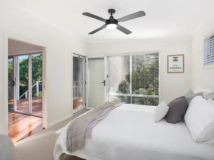Fourth view of Homely house listing, 76B Emora Avenue, Davistown NSW 2251