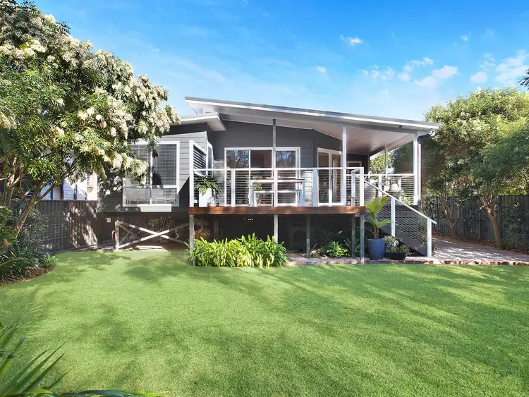 Sixth view of Homely house listing, 76B Emora Avenue, Davistown NSW 2251