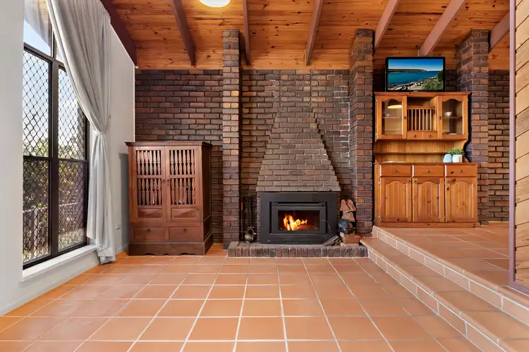 Fifth view of Homely house listing, 49 Coleman Crescent, Springwood QLD 4127