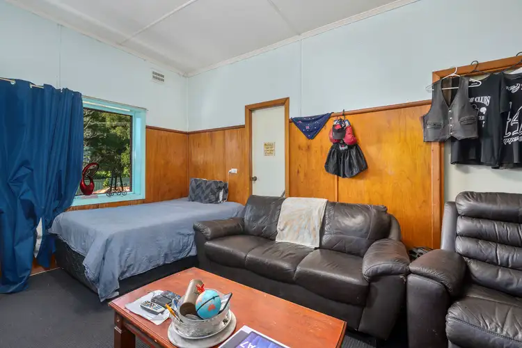 Seventh view of Homely block of units listing, 110 Albany Street, Coffs Harbour NSW 2450