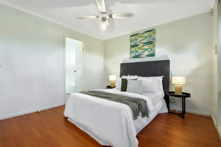 Sixth view of Homely house listing, 5 Eucumbene Place, St Clair NSW 2759