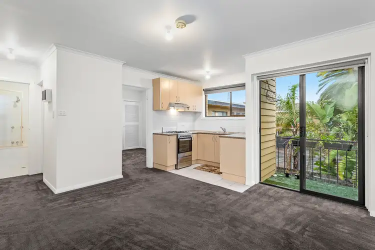 11/70 Queen Street, Altona VIC 3018