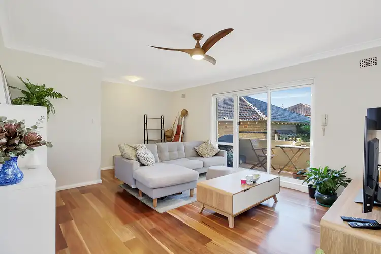 2/403 Maroubra Road, Maroubra NSW 2035