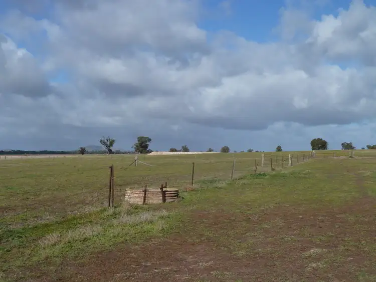 Fifth view of Homely rural property listing, Lot 1 Boort-Wedderburn Road, Korong Vale VIC 3520