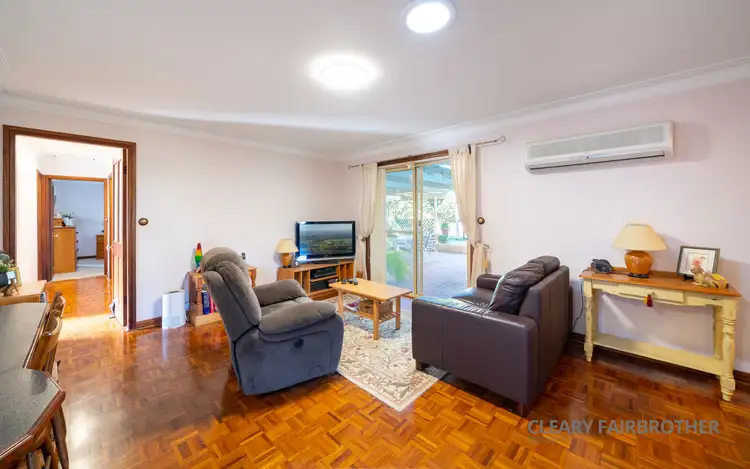 Sixth view of Homely house listing, 7 Lavelle Street, Windradyne NSW 2795