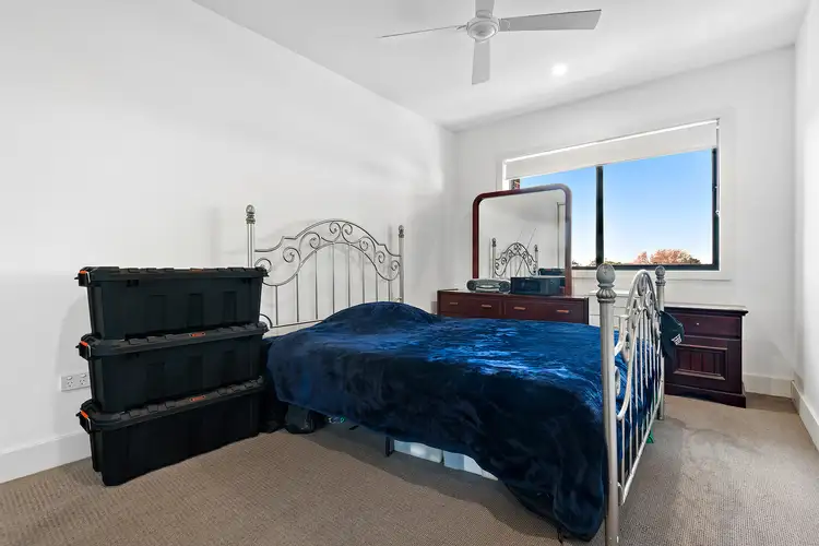 Third view of Homely unit listing, 35/8 Steam Street, Maitland NSW 2320