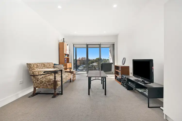 Fourth view of Homely unit listing, 35/8 Steam Street, Maitland NSW 2320