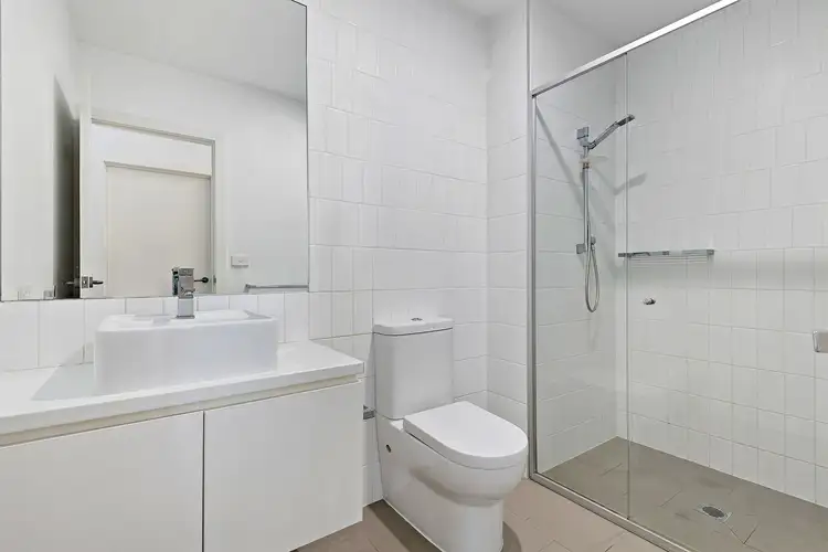 Fifth view of Homely unit listing, 35/8 Steam Street, Maitland NSW 2320