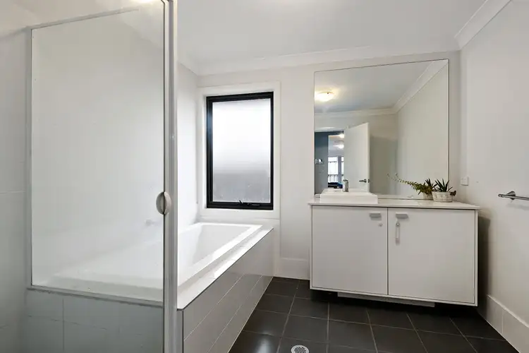 Sixth view of Homely house listing, 25 Kite Street, Aberglasslyn NSW 2320
