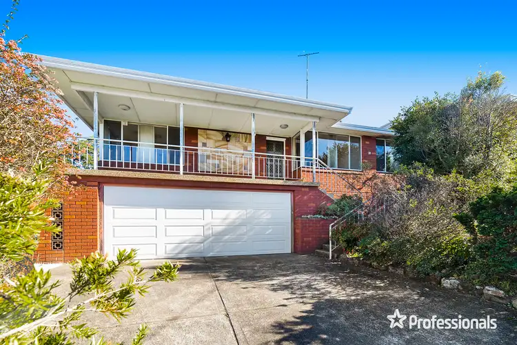 14 Bastille Close, Padstow Heights NSW 2211