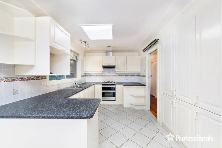 Third view of Homely house listing, 14 Bastille Close, Padstow Heights NSW 2211