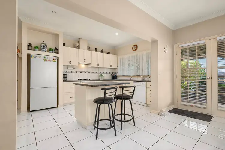 Sixth view of Homely house listing, 8 Couzens Lane, Romsey VIC 3434