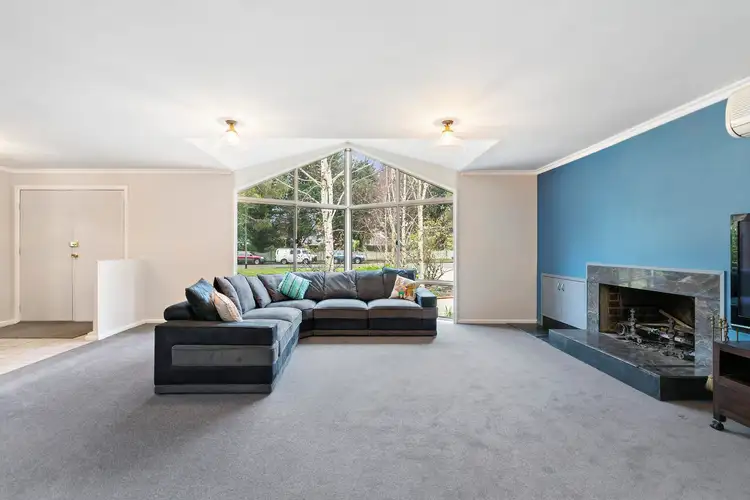 Fifth view of Homely house listing, 20 Inglewood Crescent, Rosebud VIC 3939