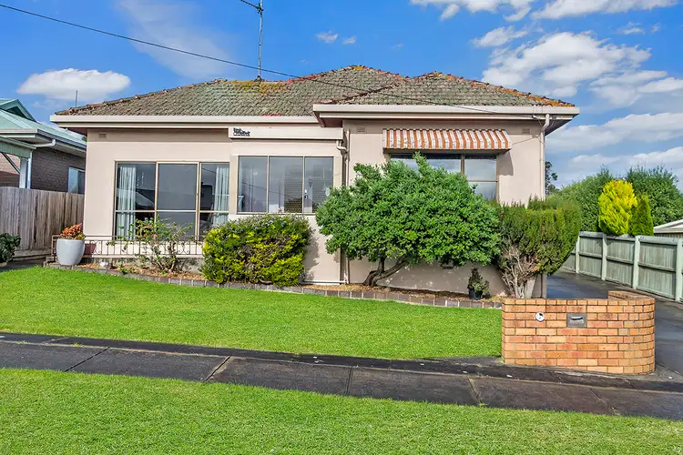 35 Dutton Street, Portland VIC 3305