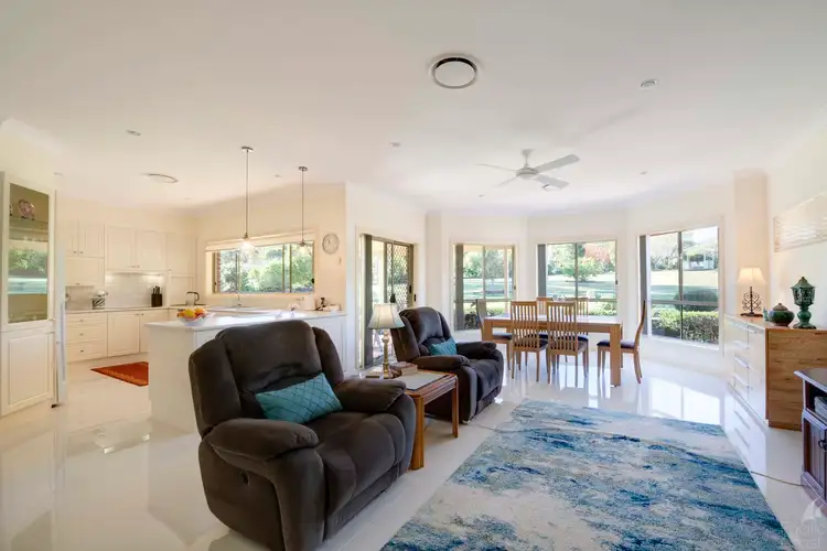 Fourth view of Homely house listing, 157 Macrae Place, Failford NSW 2430