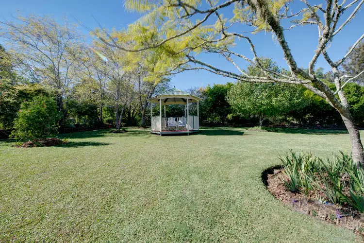 Fifth view of Homely house listing, 157 Macrae Place, Failford NSW 2430