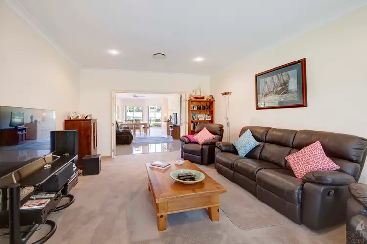 Sixth view of Homely house listing, 157 Macrae Place, Failford NSW 2430