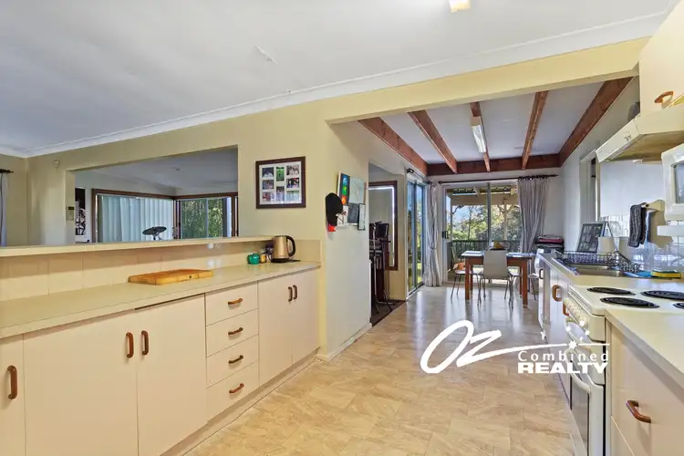 Sixth view of Homely house listing, 103 Walmer Avenue, Sanctuary Point NSW 2540