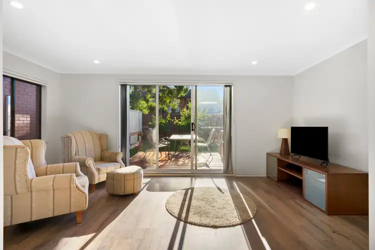 Third view of Homely house listing, 97 Quakers Road, Marayong NSW 2148