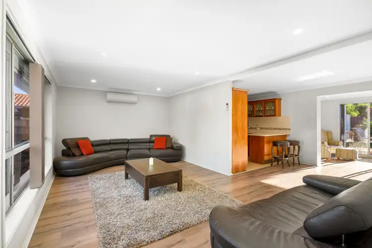 Fourth view of Homely house listing, 97 Quakers Road, Marayong NSW 2148
