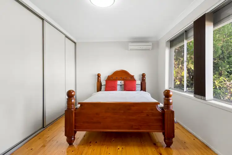 Fifth view of Homely house listing, 97 Quakers Road, Marayong NSW 2148