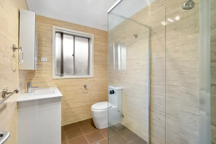 Sixth view of Homely house listing, 97 Quakers Road, Marayong NSW 2148