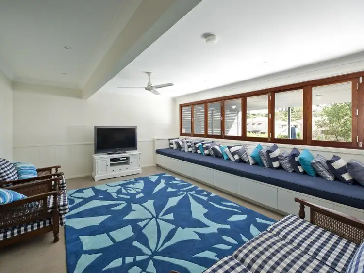 Sixth view of Homely house listing, 155 Maygar Street, Windsor QLD 4030