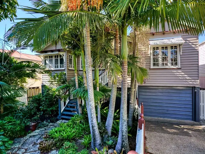 Main view of Homely house listing, 68A Richmond Street, Gordon Park QLD 4031