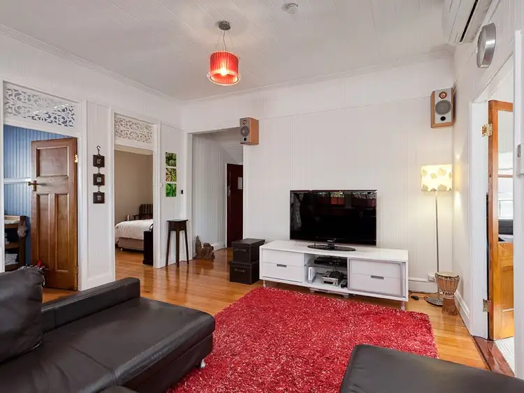 Third view of Homely house listing, 68A Richmond Street, Gordon Park QLD 4031