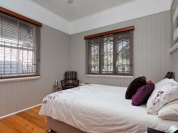 Sixth view of Homely house listing, 68A Richmond Street, Gordon Park QLD 4031