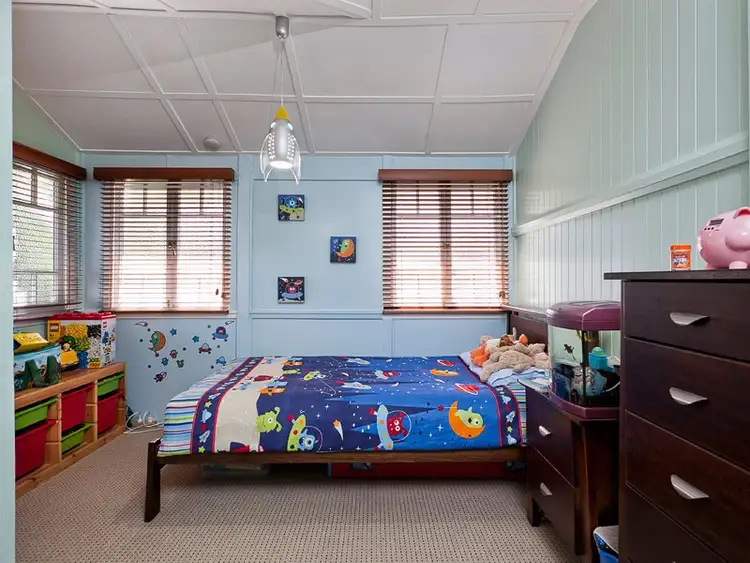 Seventh view of Homely house listing, 68A Richmond Street, Gordon Park QLD 4031